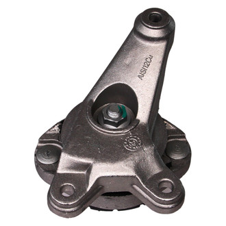 CRP® - Replacement Transmission Mount