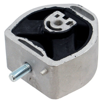 CRP® - Replacement Transmission Mount