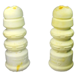 CRP® - Rear Shock Absorber Bumper