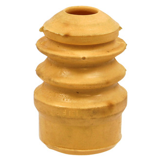 CRP® - Front Shock Absorber Bumper