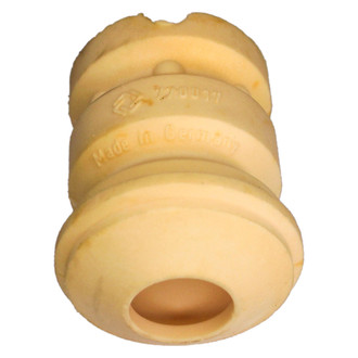 CRP® - Front Shock Absorber Bumper
