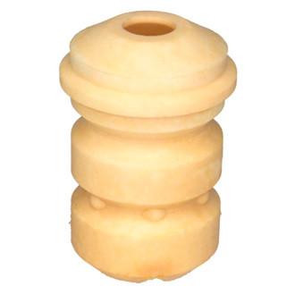 CRP® - Rear Shock Absorber Bumper