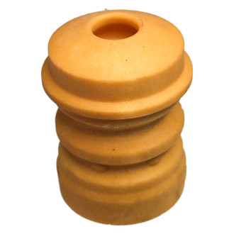 CRP® - Rear Shock Absorber Bumper