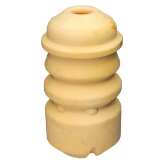 CRP® - Rear Shock Absorber Bumper