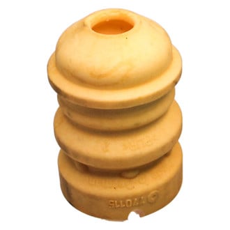 CRP® - Rear Shock Absorber Bumper