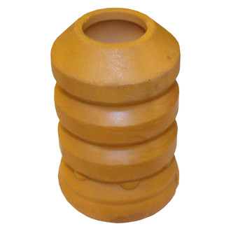 CRP® - Front Shock Absorber Bumper