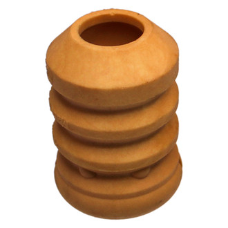 CRP® - Front Shock Absorber Bumper