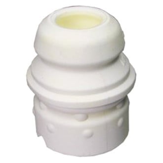 CRP® - Front Shock Absorber Bumper