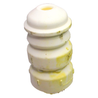 CRP® - Rear Shock Absorber Bumper