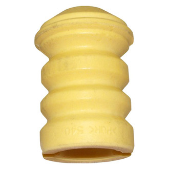 CRP® - Front Shock Absorber Bumper