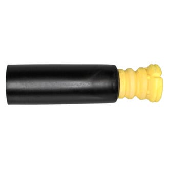 CRP® - Rear Shock Absorber Bumper