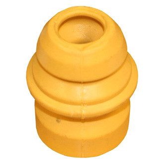 CRP® - Front Shock Absorber Bumper