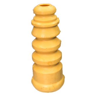 CRP® - Rear Shock Absorber Bumper