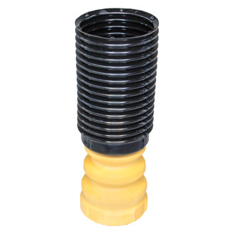 CRP® - Shock and Strut Bumper