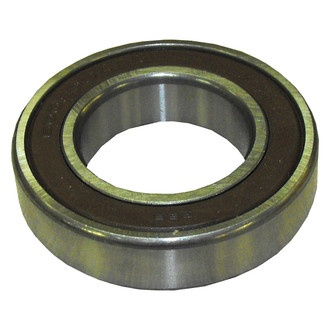 CRP® - Driveshaft Center Support Bearing