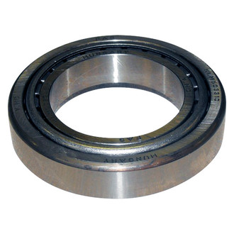 CRP® - Wheel Bearing