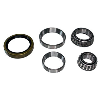 CRP® - Front Driver or Passenger Side Wheel Bearing