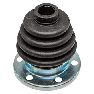 CRP® - CV Joint Boot