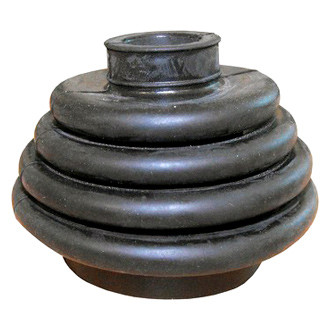 CRP® - CV Joint Boot