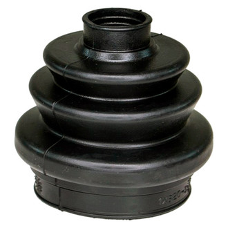 CRP® - CV Joint Boot