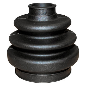 CRP® - CV Joint Boot