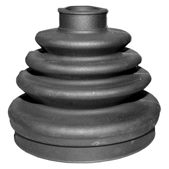 CRP® - CV Joint Boot