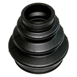 CRP® - CV Joint Boot
