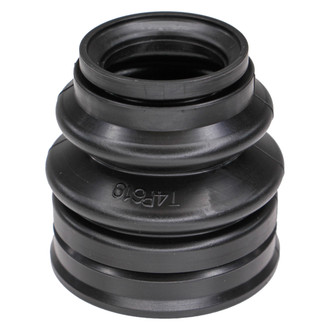 CRP® - Driveshaft Boot