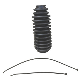 CRP® - Rack and Pinion Boot Kit