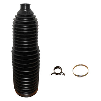 CRP® - Passenger Side Rack and Pinion Boot Kit