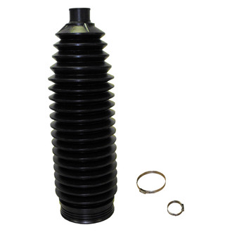 CRP® - Rack and Pinion Bellows