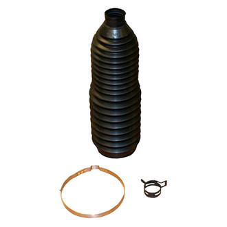 CRP® - Passenger Side Outer Rack and Pinion Boot Kit