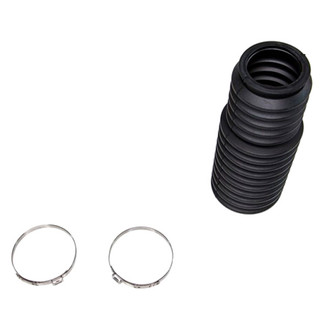 CRP® - Rack and Pinion Boot Kit