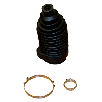 CRP® - Rack and Pinion Bellows