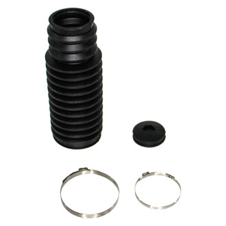 CRP® - Rack and Pinion Bellows