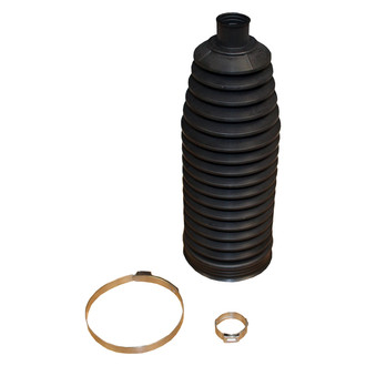CRP® - Rack and Pinion Bellows