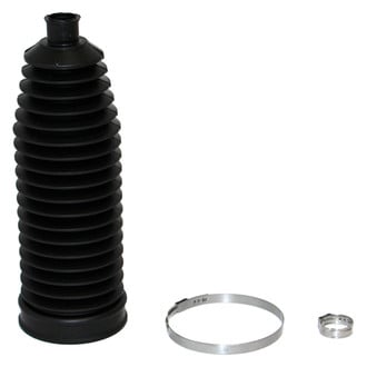 CRP® - Rack and Pinion Boot Kit