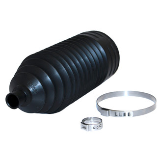 CRP® - Rack and Pinion Boot Kit