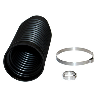 CRP® - Rack and Pinion Bellows