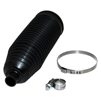 CRP® - Rack and Pinion Bellows