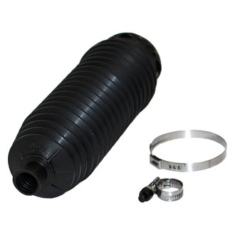 CRP® - Rack and Pinion Bellows