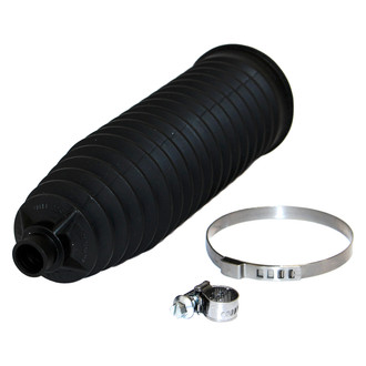 CRP® - Rack and Pinion Boot Kit