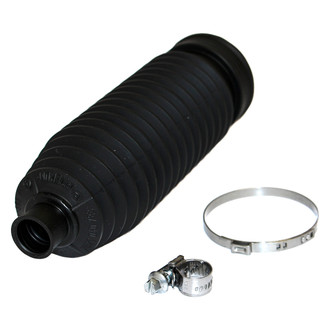 CRP® - Rack and Pinion Boot Kit