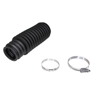 CRP® - Rack and Pinion Boot Kit