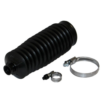 CRP® - Rack and Pinion Boot Kit