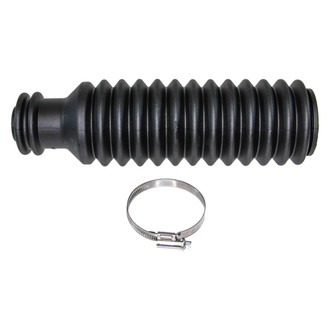 CRP® - Rack and Pinion Boot Kit