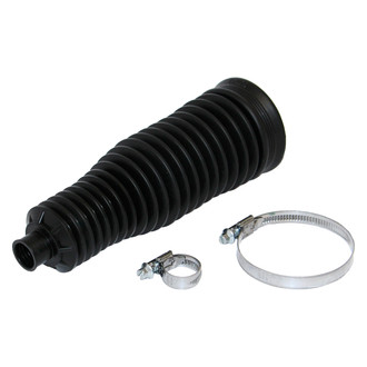 CRP® - Rack and Pinion Bellows