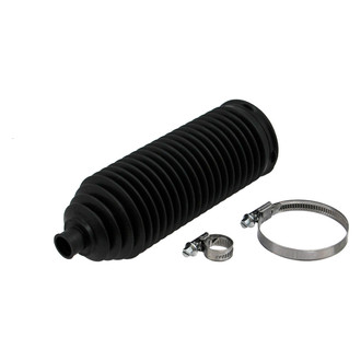 CRP® - Rack and Pinion Boot Kit