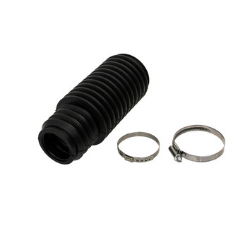 CRP® - Rack and Pinion Bellows