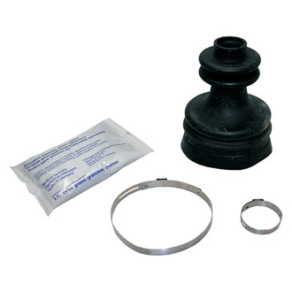 CRP® - CV Joint Boot